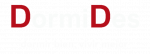 DormiDes