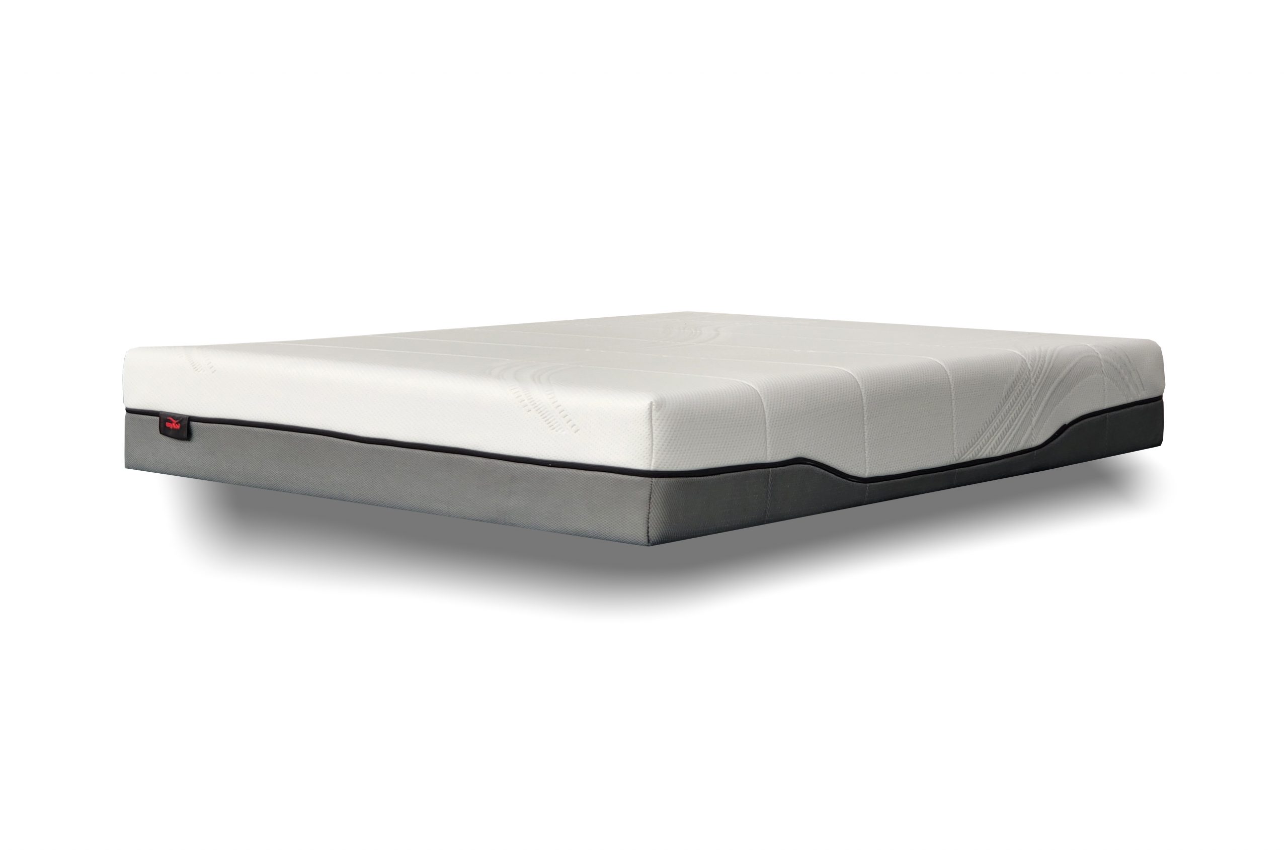 Colchón Silver - Imagen 2