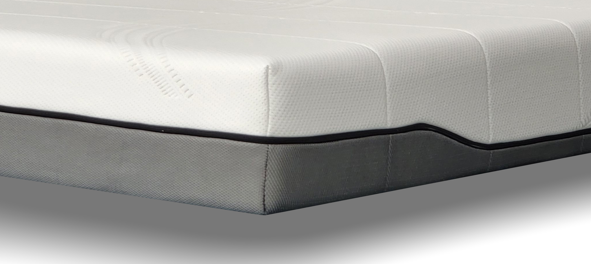 Colchón Silver - Imagen 3