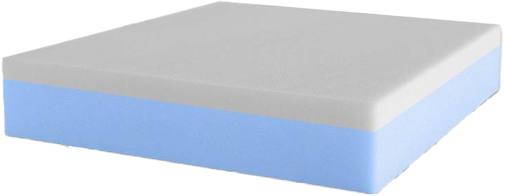 Colchón Silver - Imagen 5
