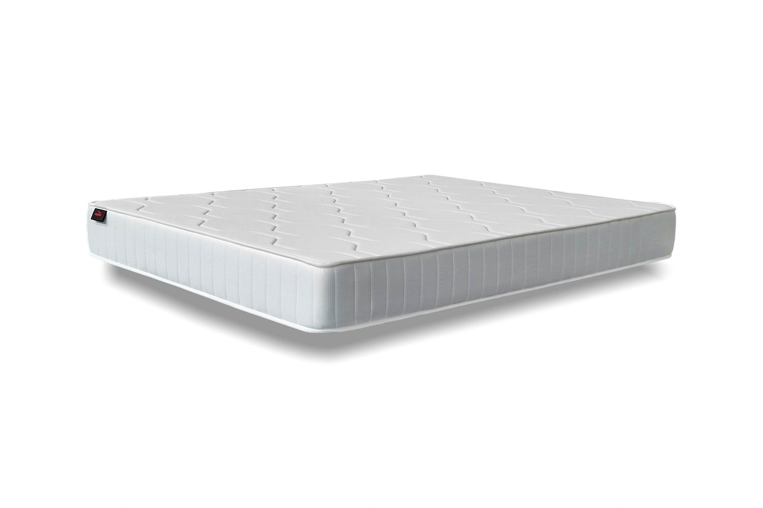 Colchón Rolling - Imagen 2