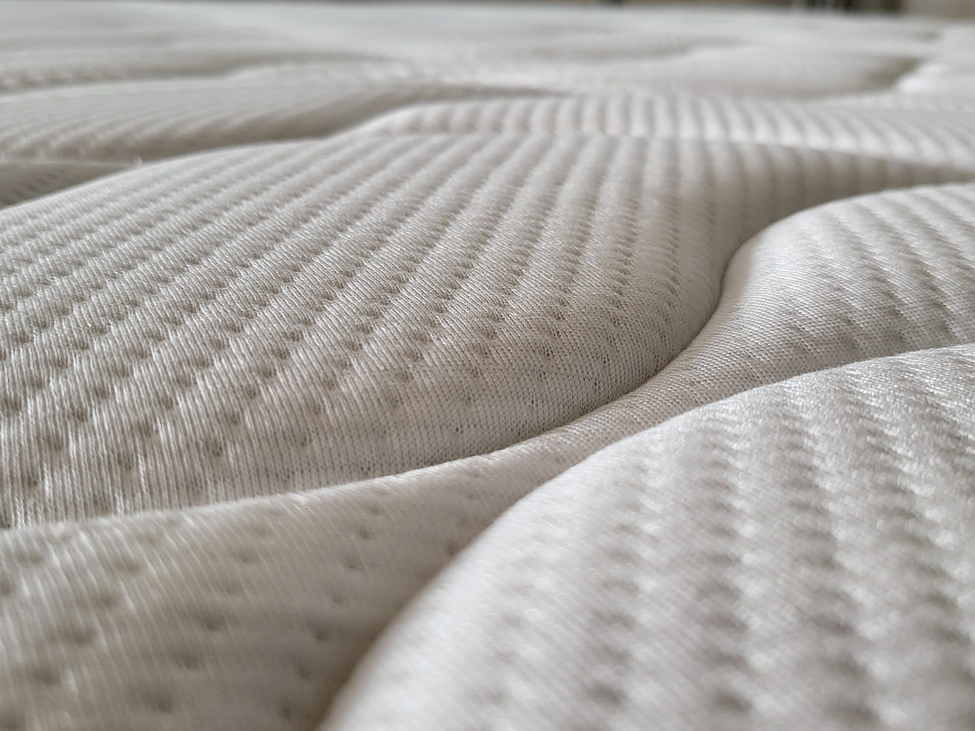 Colchón Privilege - Imagen 5