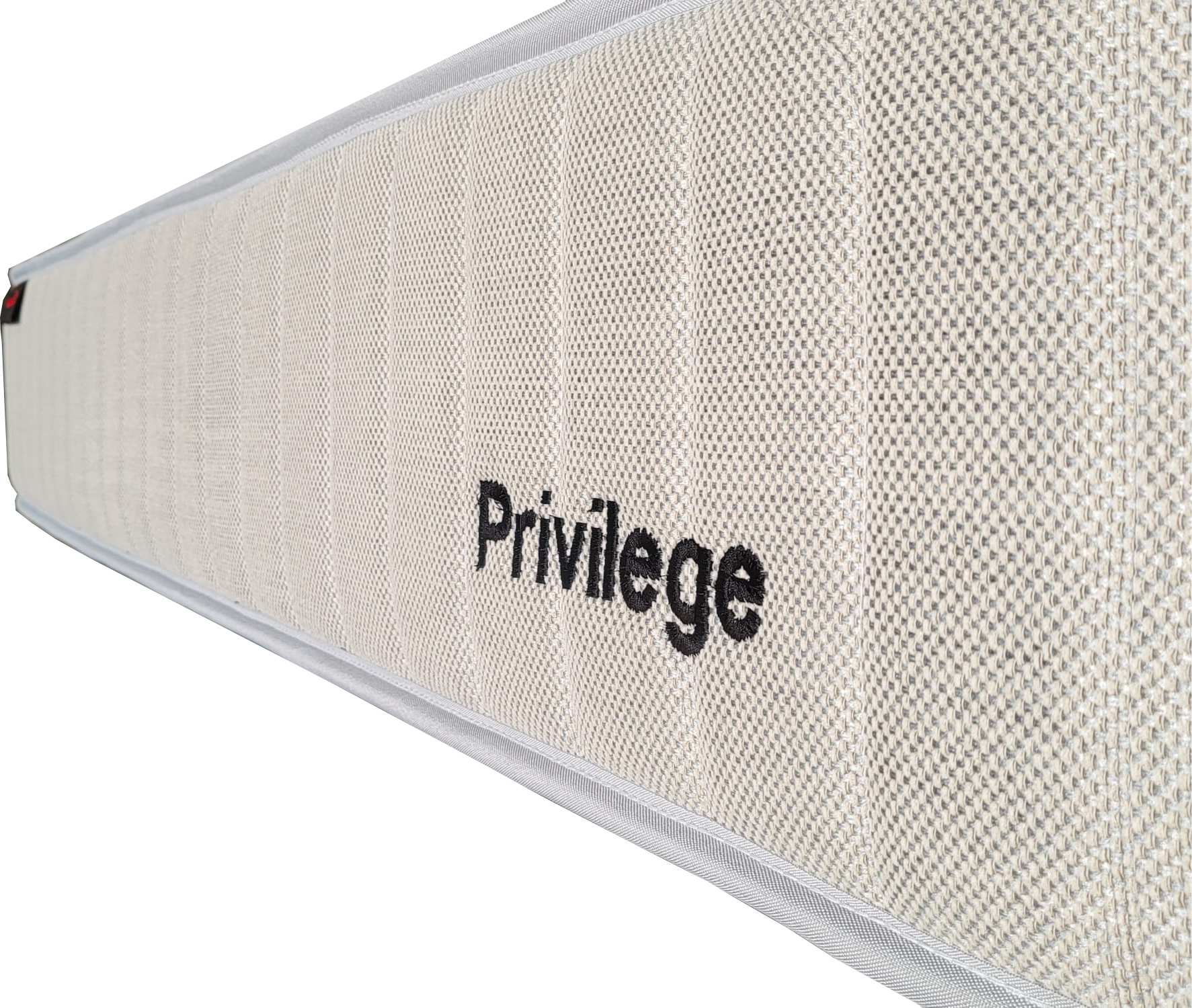 Colchón Privilege - Imagen 4