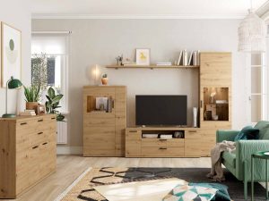 Composición Kronos 702