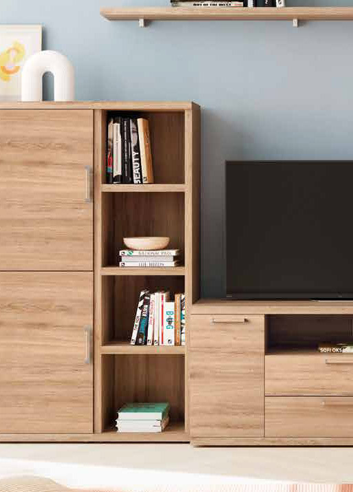 Composición Kronos 709 - Imagen 2