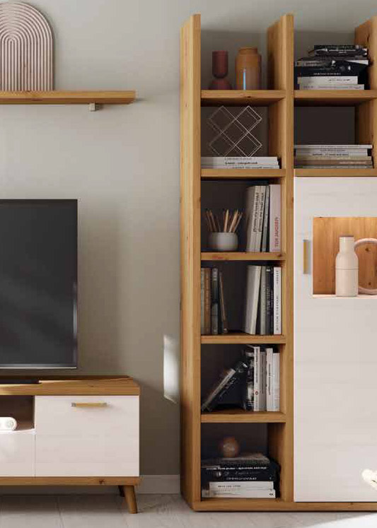 Composición Kronos 718 - Imagen 2