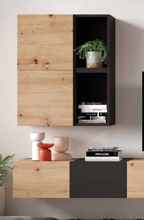 Composición Block 408 - Imagen 2