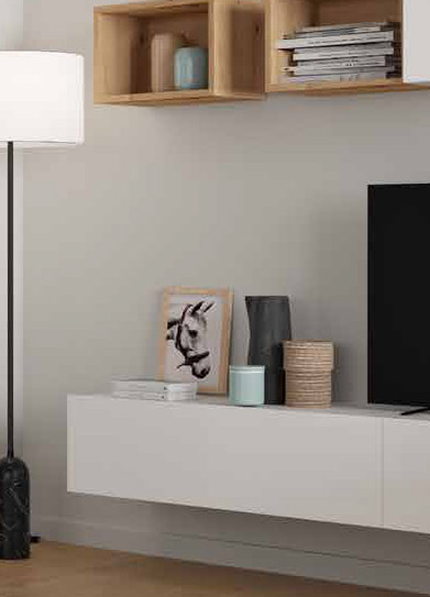 Composición Block 420 - Imagen 2