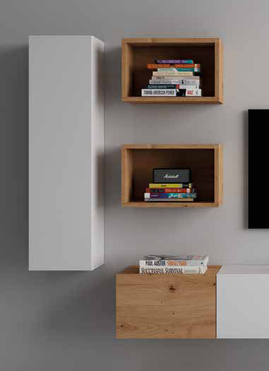 Composición Block 435 - Imagen 2