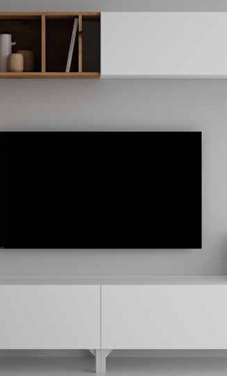 Composición Block 441 - Imagen 2