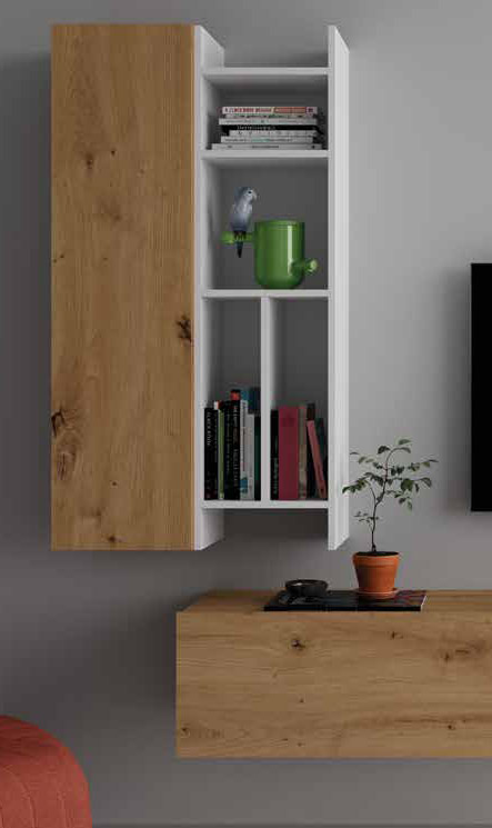 Composición Block 444 - Imagen 2