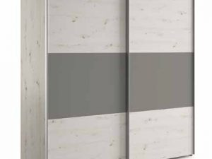 Armario puertas correderas
