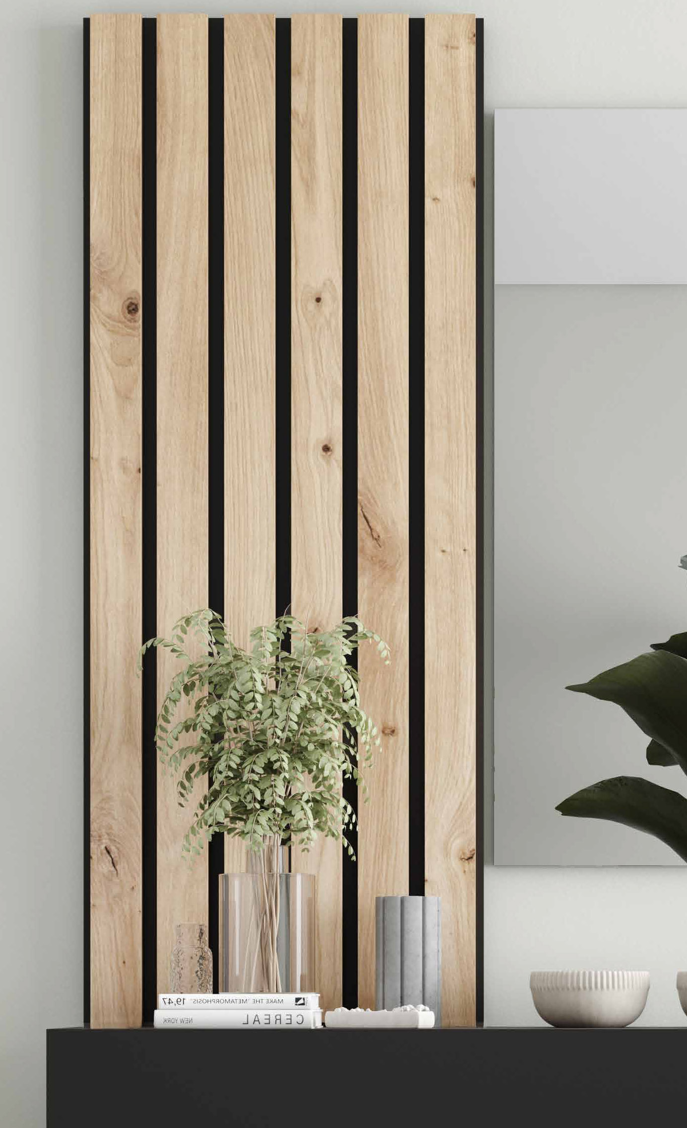 Recibidor 206 - Imagen 2