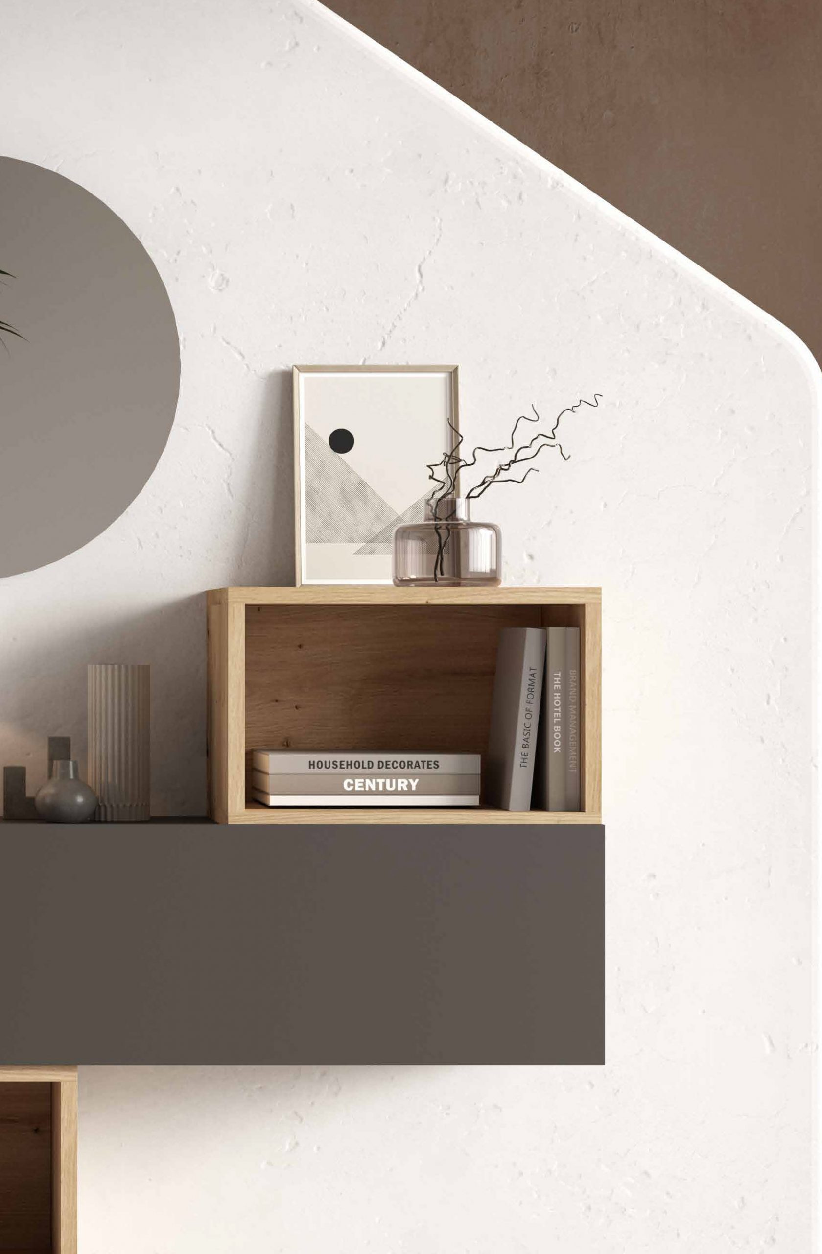 Recibidor 220 - Imagen 2