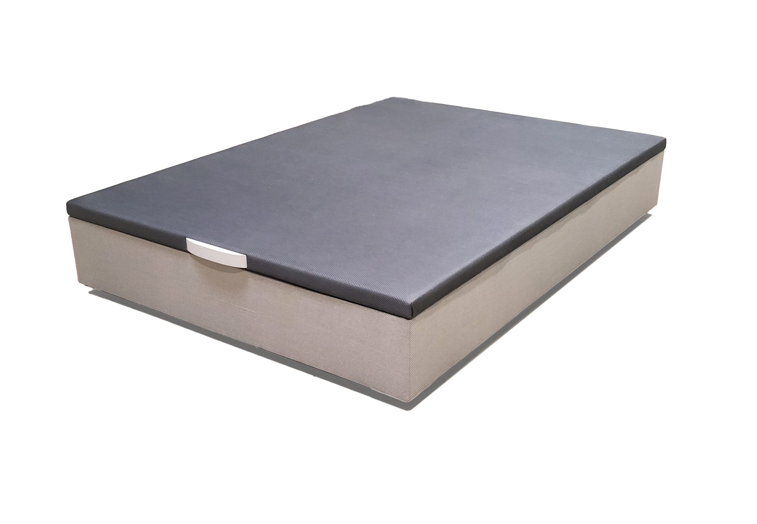 Canapé Elegance - Imagen 2