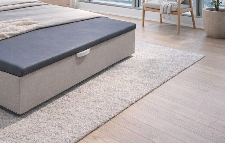 Canapé Elegance - Imagen 3